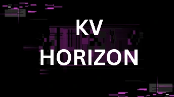 KV HORISON